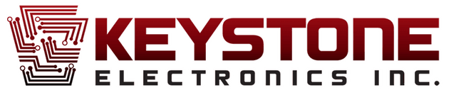 Keystone Electronics Inc. Keystone Electronics Inc.