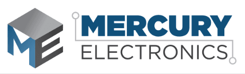 Mercury Electronics Mercury Electronics