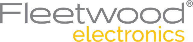 Fleetwood Electronics