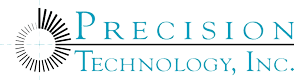 Precision Technology Inc Precision Technology Inc