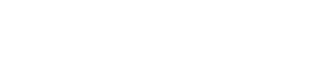 AB Electronics 