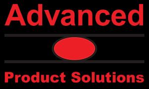 Advanced Product Solutions Advanced Product Solutions
