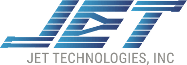 Jet Technologies, Inc