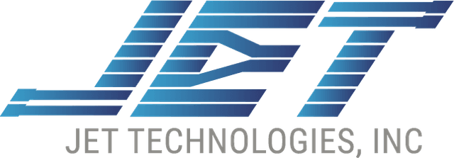 Jet Technologies, Inc