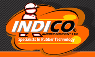 Indico Rubber