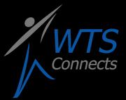 WTS Connects WTS Connects