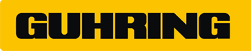 Guhring India Private Limited Guhring India Private Limited