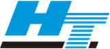 HT Circuits Ltd