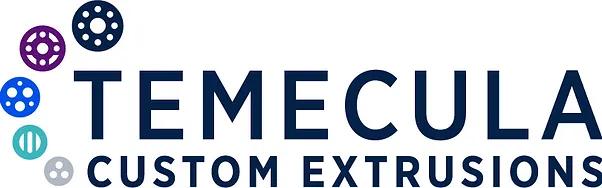 Temecula Custom Extrusions Temecula Custom Extrusions