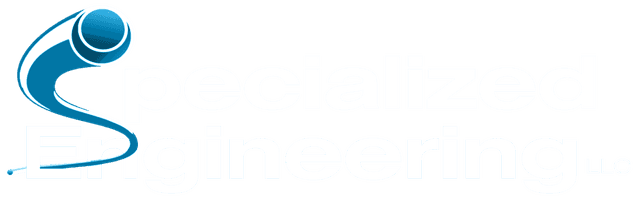 Specialized Engineering LLC Specialized Engineering LLC