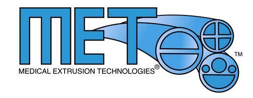 Medical Extrusion Technologies Medical Extrusion Technologies