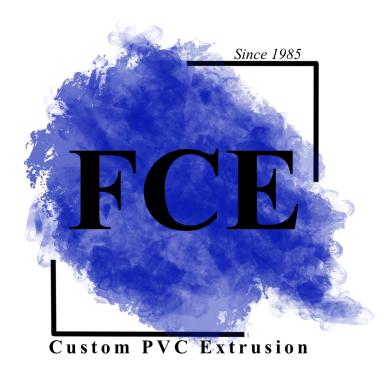 Florida Central Extrusion, Inc.