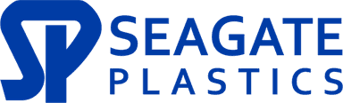 SeaGate Plastics