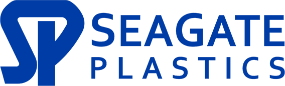 SeaGate Plastics