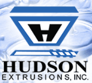 Hudson Extrusions, Inc.