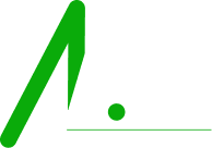 Montville Plastics & Rubber