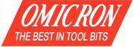 Omicron Tool Works Omicron Tool Works