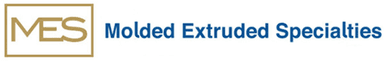 Molded Extruded Specialties