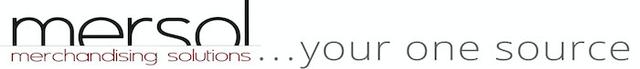 Mersol Plastics LLC Mersol Plastics LLC