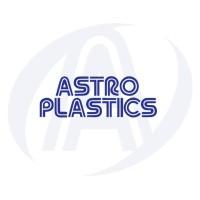 ASTRO Plastics 