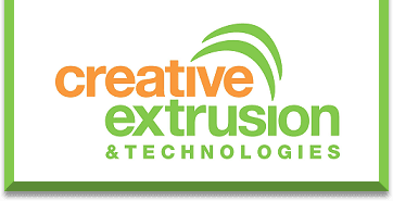 Creative Extrusion & Technologies Inc