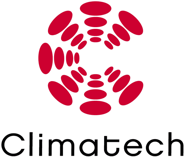 Climatech Industries