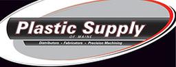 https://cdn.findingmfg.com/storage/supplier/14036/profile/1700619717logo.jpg