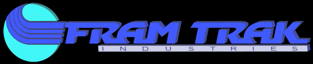 Fram Trak Industries, Inc.