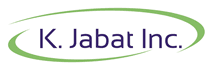 K. JABAT, INC