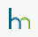 https://cdn.findingmfg.com/storage/supplier/14044/profile/1700622601logo.png