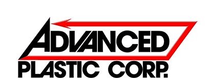 Advanced Plastic Corporation