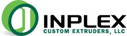 Inplex LLC