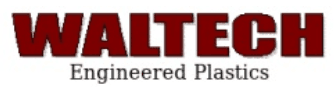 Waltech Engineered Components