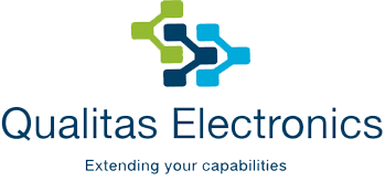 Qualitas Electronics Qualitas Electronics