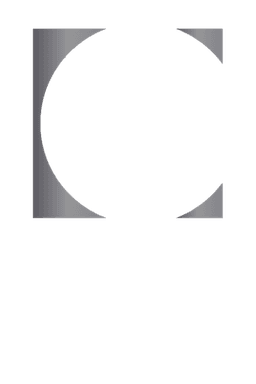 https://cdn.findingmfg.com/storage/supplier/14084/profile/1700644269logo.png