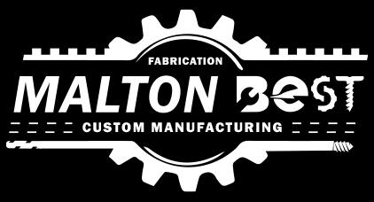 Malton Best Inc