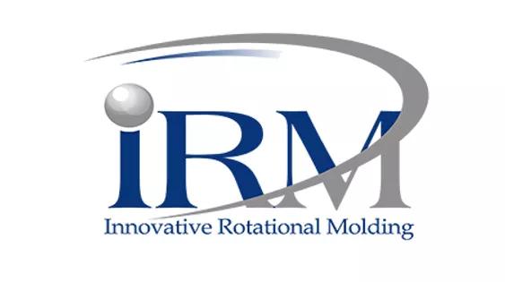 Innovative Rotational Molding