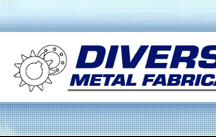 https://cdn.findingmfg.com/storage/supplier/14102/profile/1700716801logo.png