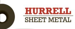 https://cdn.findingmfg.com/storage/supplier/14106/profile/1700718260logo.webp