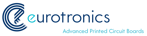 Eurotronics Eurotronics