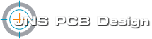 JNS PCB Design JNS PCB Design