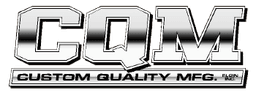 https://cdn.findingmfg.com/storage/supplier/14132/profile/1700729624logo.png