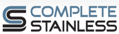 Complete Stainless