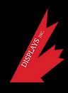 Canadian Standard Displays In