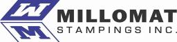 https://cdn.findingmfg.com/storage/supplier/14149/profile/1700790368logo.webp