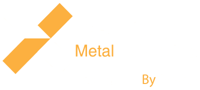 Special Metal Fabricating
