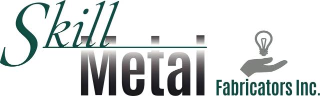 Skill Metal Fabricators, Inc. Skill Metal Fabricators, Inc.