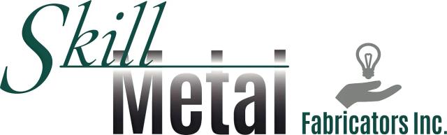 Skill Metal Fabricators, Inc.