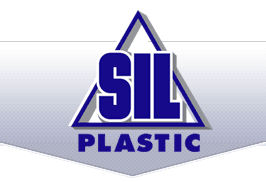 S.I.L. Plastic