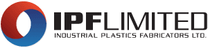 Industrial Plastics Fabricators Ltd
